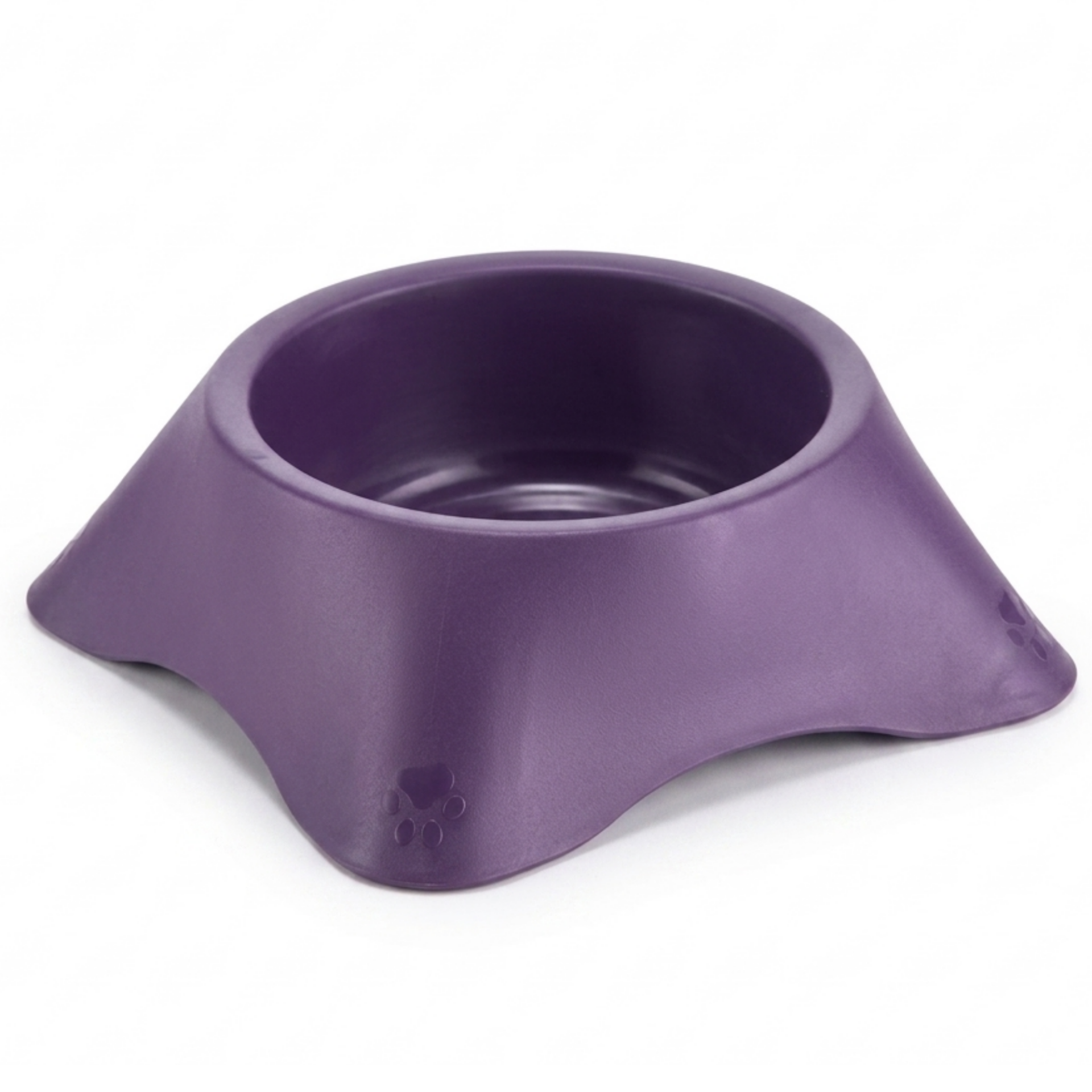 EVOHE XL MAMA VE SU KABI MOR 0,70 LT 19.5X19.5X70 CM