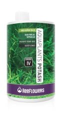 APP250-AQUAPLANTS POTASH - IV 250 ML