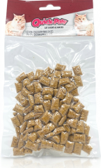 PEYNİRLİ KITIR KEDİ ÖDÜL 50 GR