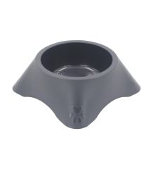 GERAS MAMA VE SU KABI GRİ 1,40 LT 29.5X29.5X90 CM