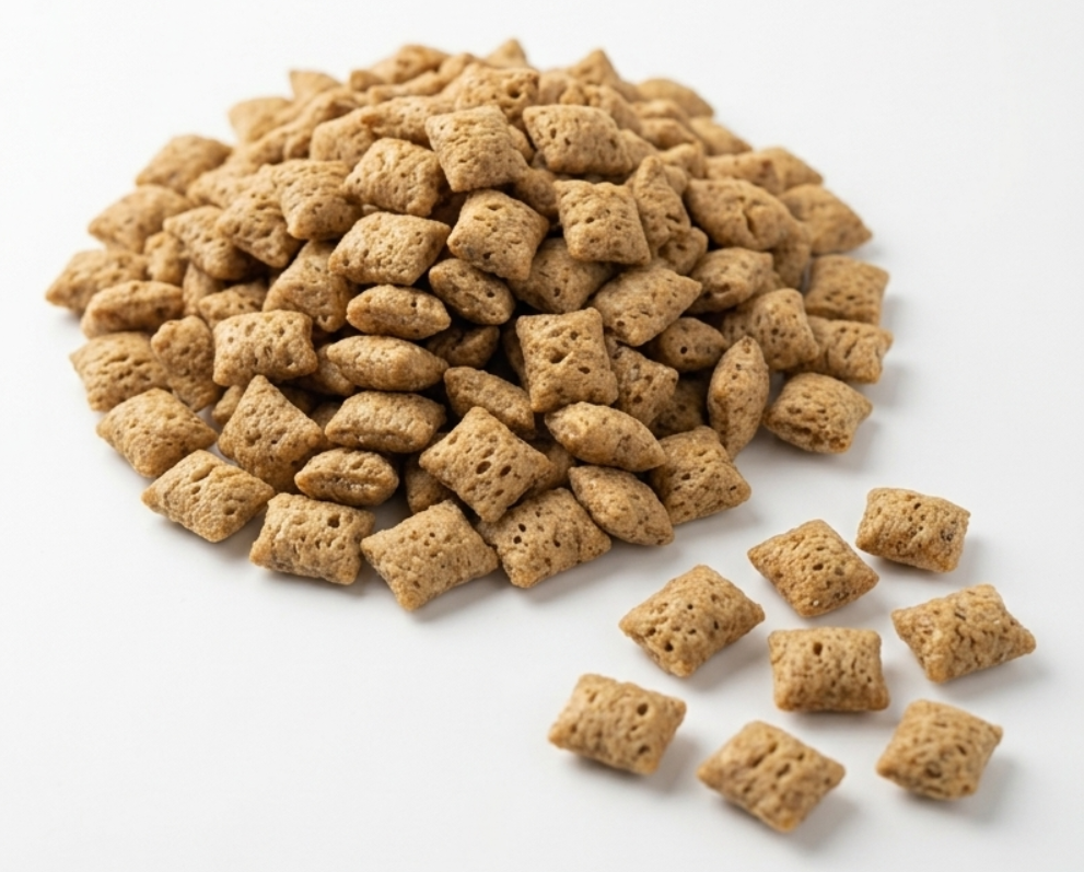 PEYNİRLİ KITIR KEDİ ÖDÜL 50 GR