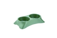 KYANE MAMA VE SU KABI YEŞİL  0,50 LT 26X15X50 CM