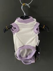 KEDİ-KÖPEK TİŞÖRT S/M/L/XL/2XL (5'Lİ SET)