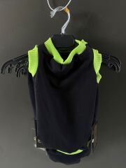 KEDİ-KÖPEK TİŞÖRT S/M/L/XL/2XL (5'Lİ SET)