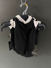 KEDİ-KÖPEK TİŞÖRT S/M/L/XL/2XL (5'Lİ SET)