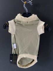 KEDİ-KÖPEK TİŞÖRT S/M/L/XL/2XL (5'Lİ SET)