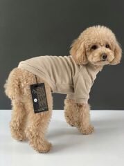 KEDİ-KÖPEK TİŞÖRT S/M/L/XL/2XL (5'Lİ SET)