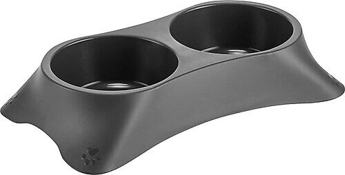 KYANE EKO MAMA VE SU KABI SİYAH 0,50 LT 26X15X50 CM