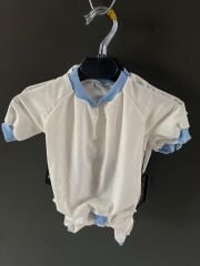 KEDİ-KÖPEK TULUM S/M/L/XL/2XL (5'Lİ SET)