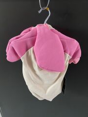 KEDİ-KÖPEK HOODİE (KAPŞONLU) S/M/L/XL/2XL (5'Lİ SET)