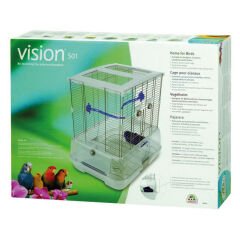 VİSİON MODEL S 01 (45,7X35,6X50,8)
