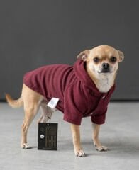 KEDİ-KÖPEK GÖMLEK S/M/L/XL/2XL (5'Lİ SET)