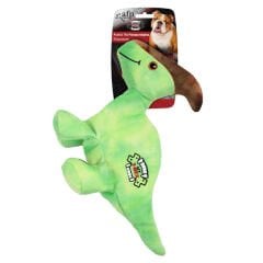 MY T-REX PATRİCK L PELUŞ 40X13X29 CM