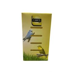 KUŞ KUTUSU (100'LÜ)