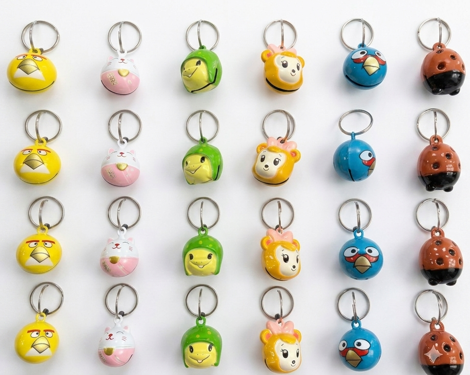 ANGRY BİRDS ÇAN 24'LÜ