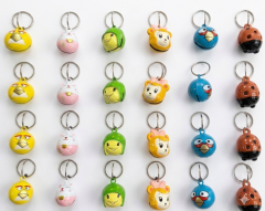 ANGRY BİRDS ÇAN 24'LÜ