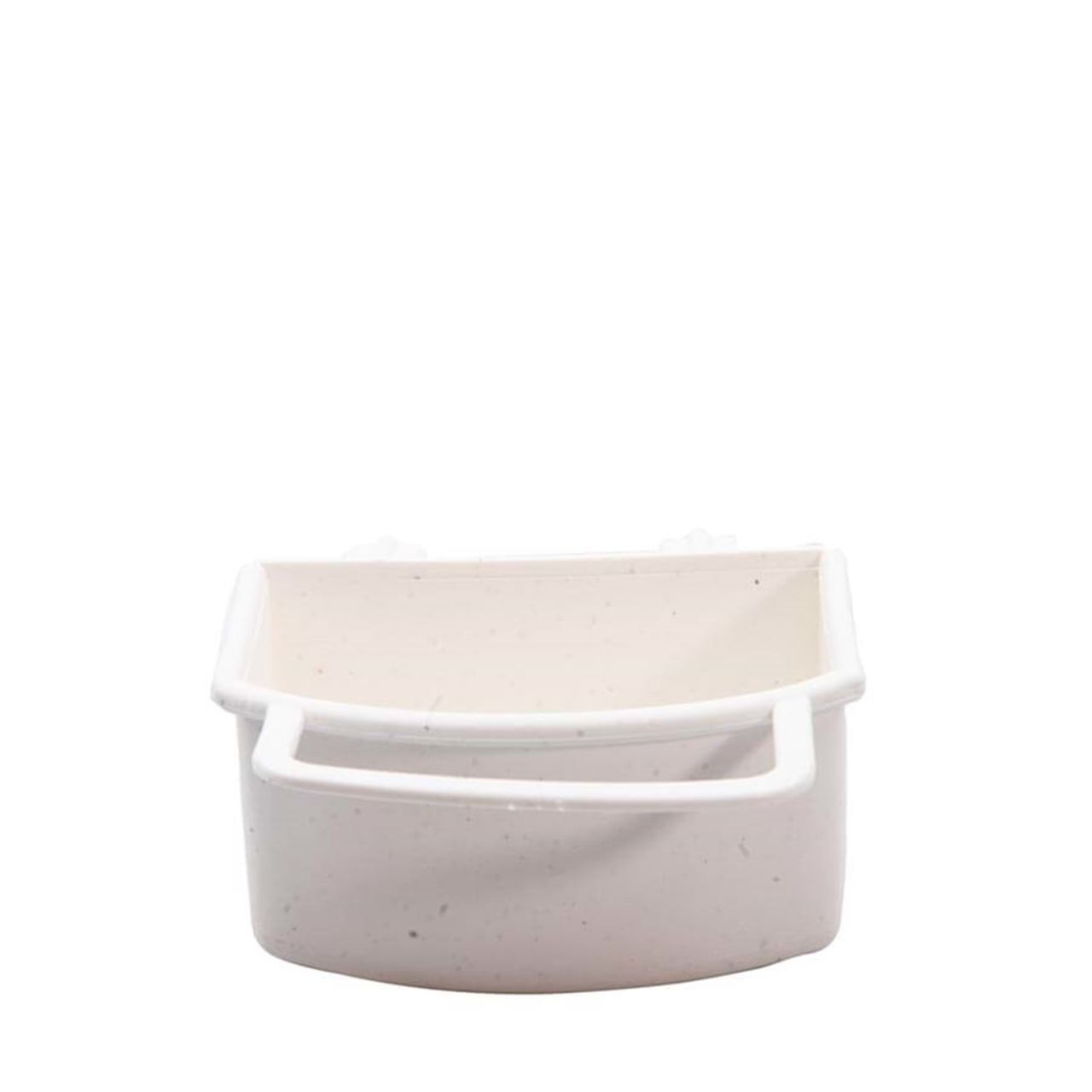 BÜYÜK KUŞ MAMALIK