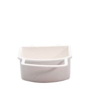 BÜYÜK KUŞ MAMALIK