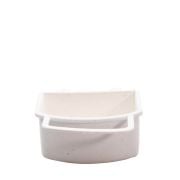 BÜYÜK KUŞ MAMALIK