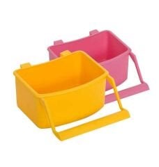 EXOVİT MAMALIK-BÜYÜK