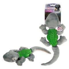 ÖDÜLLÜ OYUNCAK KERTENKELE 34X17,5X6 CM