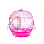 A005 BÜYÜK DÜNYA KAFES