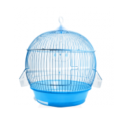 A005 BÜYÜK DÜNYA KAFES