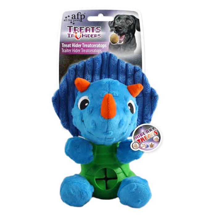 ÖDÜLLÜ OYUNCAK DİNO 17,5X11X18 CM