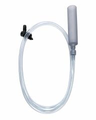 RS1 SİFON 17 CM