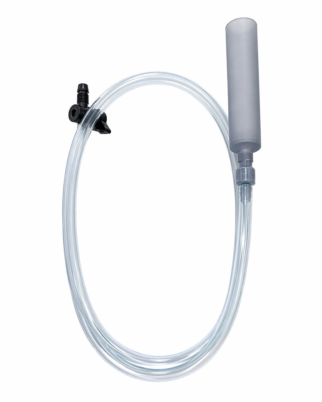 RS2 SİFON 40 CM
