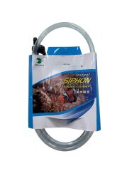 RS2 SİFON 40 CM