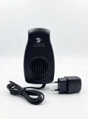 RS-331 SOĞUTUCU FAN 165X65X50 MM