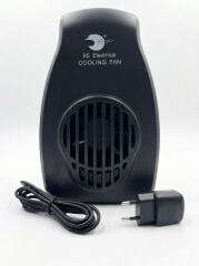 RS-332 SOĞUTUCU FAN 165X65X50 MM