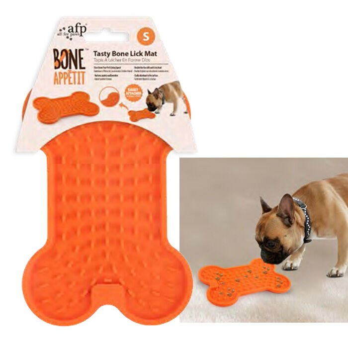 VANTUZLU YALAMA MATI S 20X14X1,5 CM