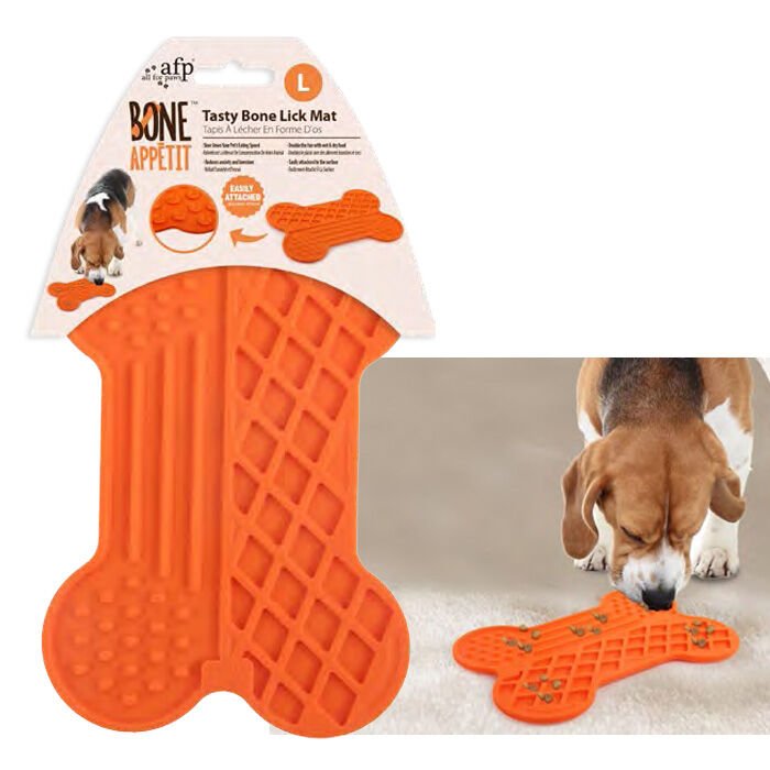 VANTUZLU YALAMA MATI L 28X19X1,5 CM