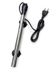 RS-399 ÇELİK ISITICI 100W 22X315 MM