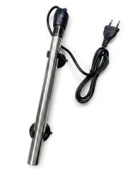 RS-399 ÇELİK ISITICI 200W 22X315 MM