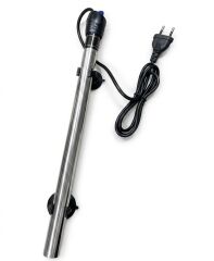 RS-399 ÇELİK ISITICI 500W 22x378 MM