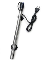 RS-399 ÇELİK ISITICI 500W 22x378 MM
