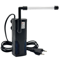 RS-062A İÇ FİLTRE 300L/H 2W