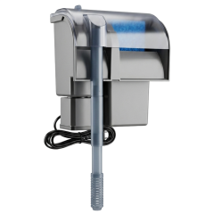 RS-2000 ASKI FİLTRE 800L/H 5W 160X127X177 MM