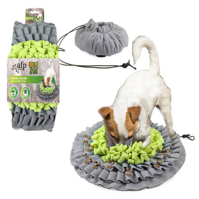 KATLANIR ÖDÜL MATI 48X48X5 CM