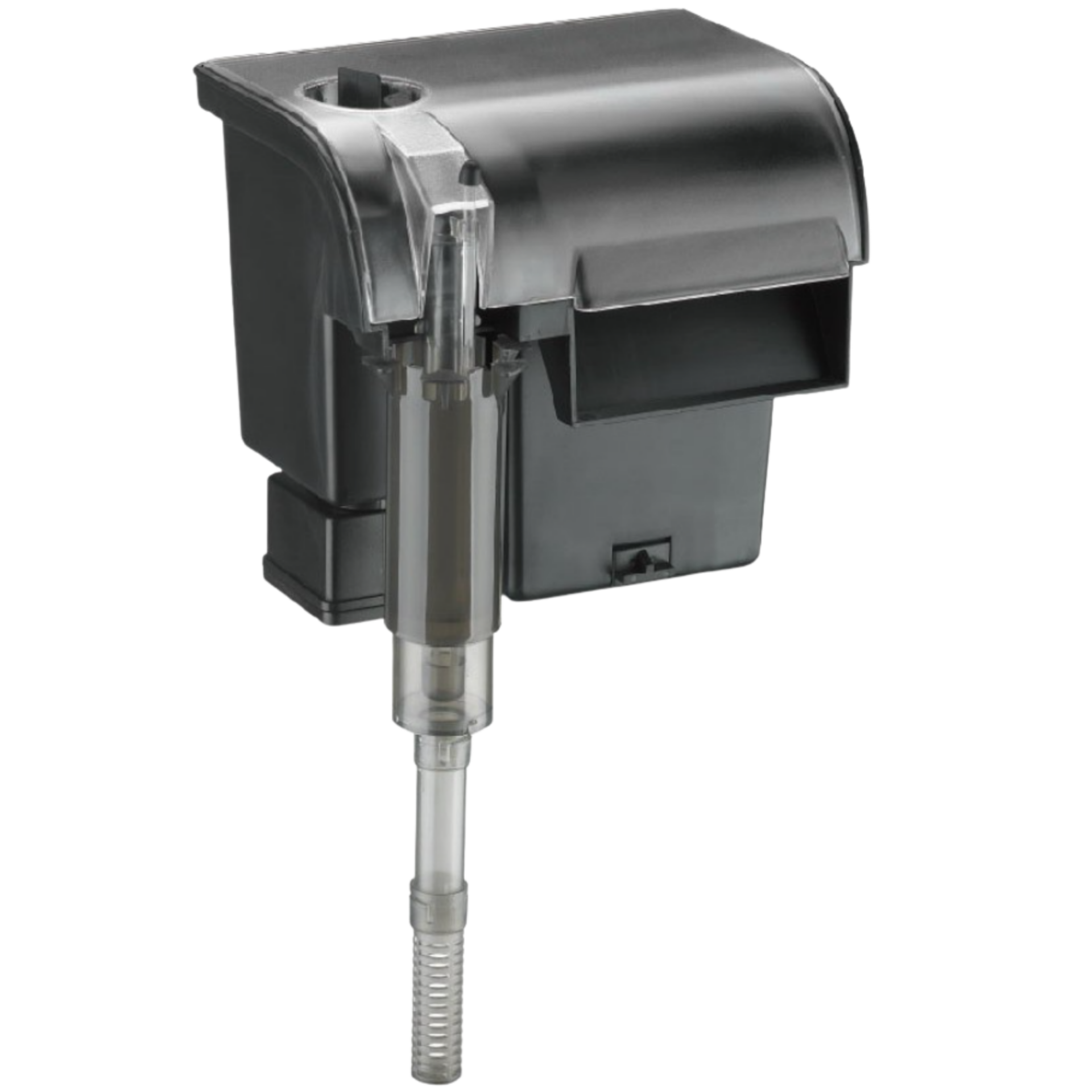 RS-3000 ASKI FİLTRE 1200L/H 7W 167X136X193 MM