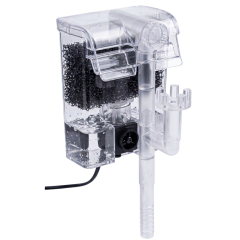 RS-900A ASKI FİLTRE 280L/H 2,5W 79X67X111 MM
