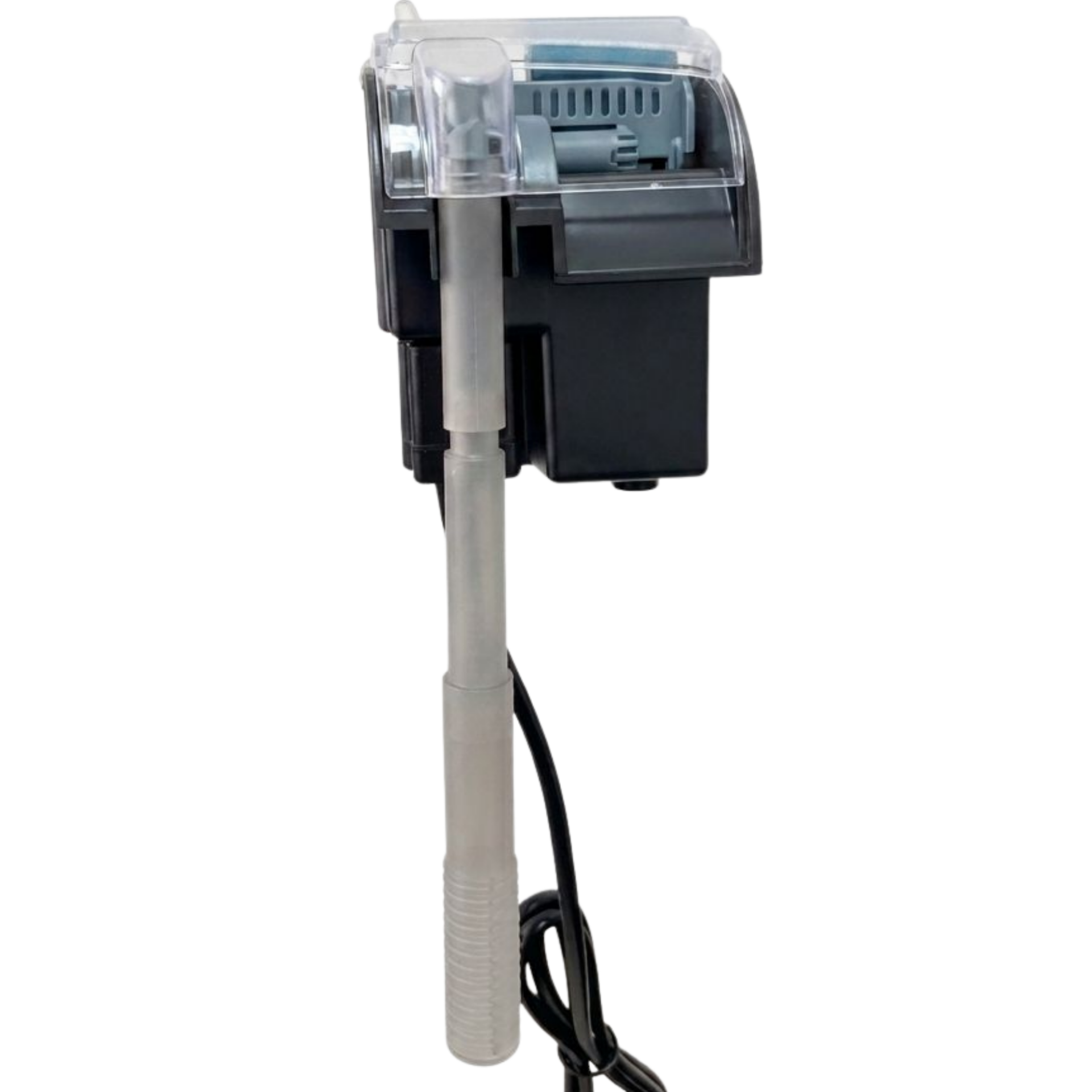 RS-1000 ASKI FİLTRE 600L/H 2.5W 85X91X114 MM