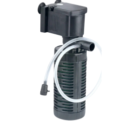 RS-118F İÇ FİLTRE 400L/H 4W 72X32X134 MM