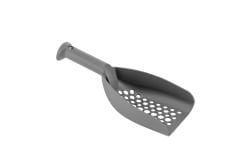 ARES KEDİ KUM KÜREĞİ