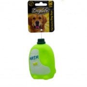 WASHİNG SESLİ OYUNCAK 202288