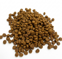 TUGZ TAVUKLU YAVRU KEDİ MAMASI 15 KG