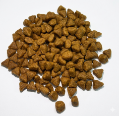 TUGZ KUZULU YAVRU KÖPEK MAMASI 15 KG